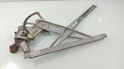 Автозапчасти б/у регулятор стекла переднего правого за toyota yaris (ksp9/scp9/nlp9) 1.4 turbodiesel cat ссылки oem iam 857100d100 vnkjc96320a018471 