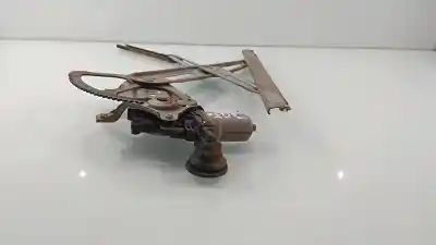 Pièce détachée automobile d'occasion  pour TOYOTA YARIS (KSP9/SCP9/NLP9)  Références OEM IAM 857100D100 VNKJC96320A018471 