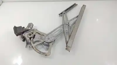 Pièce détachée automobile d'occasion  pour TOYOTA YARIS (KSP9/SCP9/NLP9)  Références OEM IAM 857020F010 VNKJC96320A018471 