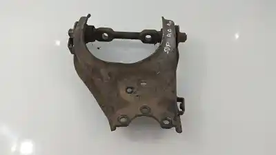 Автозапчасти б/у передний правый верхний рычаг подвески за ISUZU D-MAX 3.0 Turbodiesel ссылки OEM IAM  MPATFS85H8H515681 