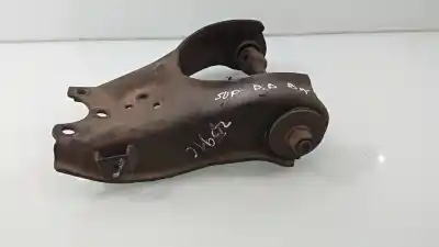 Автозапчастина б/у передній прав верхні рычаг підвіски для isuzu d-max 3.0 turbodiesel посилання на oem iam  mpatfs85h8h515681 