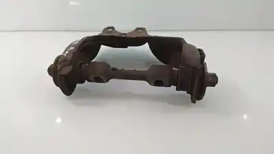 Автозапчастина б/у передній прав верхні рычаг підвіски для isuzu d-max 3.0 turbodiesel посилання на oem iam  mpatfs85h8h515681 