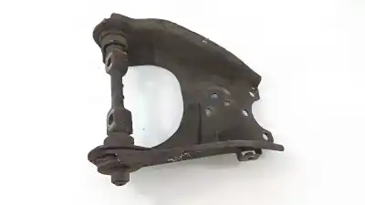 Автозапчастина б/у передній прав верхні рычаг підвіски для isuzu d-max 3.0 turbodiesel посилання на oem iam  mpatfs85h8h515681 