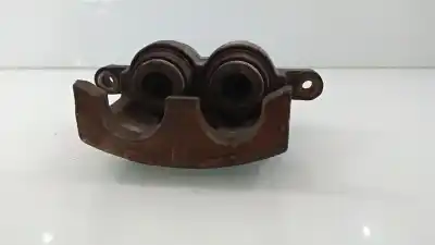 Автозапчасти б/у передний левый тормозной суппорт за isuzu d-max 3.0 turbodiesel ссылки oem iam  mpatfs85h8h515681 