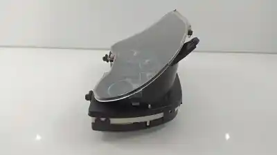 Автозапчастина б/у ПАНЕЛЬ ІНСТРУМЕНТІВ для FIAT PUNTO (EVO) (199)  Посилання на OEM IAM 51803093 ZFA19900000304174 