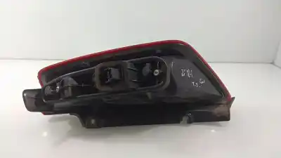 Автозапчастина б/у ЛІВИЙ ХОД ЛІХАР для FIAT PUNTO (EVO) (199)  Посилання на OEM IAM  ZFA19900000304174 
