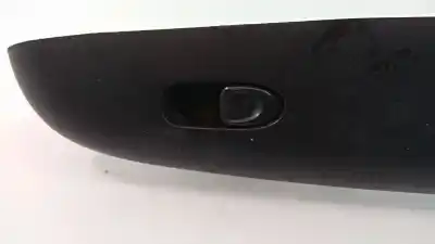 Second-hand car spare part right front power window switch for daewoo matiz 0.8 cat oem iam references 96563823 kla4m11cd3c897180 