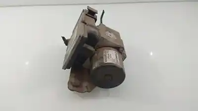 Pezzo di ricambio per auto di seconda mano abs per renault master ii phase 2 combi 3.0 dci diesel cat (zd3) riferimenti oem iam 54084794a vf1jdgth635307428 8200528357