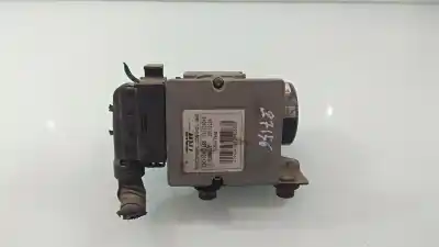 Pezzo di ricambio per auto di seconda mano abs per renault master ii phase 2 combi 3.0 dci diesel cat (zd3) riferimenti oem iam 54084794a vf1jdgth635307428 8200528357