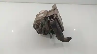 Peça sobressalente para automóvel em segunda mão Abs por RENAULT MASTER II PHASE 2 COMBI 3.0 dCi Diesel CAT (ZD3) Referências OEM IAM 54084794A VF1JDGTH635307428 8200528357