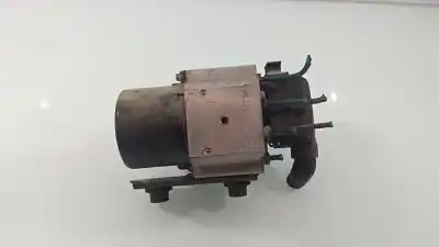 Pezzo di ricambio per auto di seconda mano abs per renault master ii phase 2 combi 3.0 dci diesel cat (zd3) riferimenti oem iam 54084794a vf1jdgth635307428 8200528357