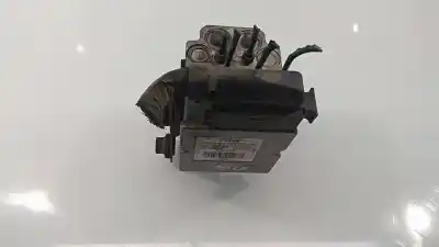 Pezzo di ricambio per auto di seconda mano abs per renault master ii phase 2 combi 3.0 dci diesel cat (zd3) riferimenti oem iam 54084794a vf1jdgth635307428 8200528357