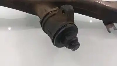 Pezzo di ricambio per auto di seconda mano braccio di sospensione anteriore sinistro inferiore per renault master ii phase 2 combi 3.0 dci diesel cat (zd3) riferimenti oem iam 028848 vf1jdgth635307428 