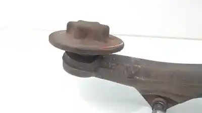 Pezzo di ricambio per auto di seconda mano braccio di sospensione anteriore sinistro inferiore per renault master ii phase 2 combi 3.0 dci diesel cat (zd3) riferimenti oem iam 028848 vf1jdgth635307428 