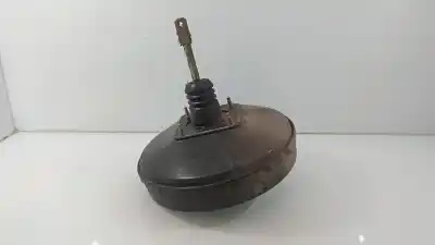 Pezzo di ricambio per auto di seconda mano servo freio per renault master ii phase 2 combi 3.0 dci diesel cat (zd3) riferimenti oem iam 8200189405  vf1jdgth635307428