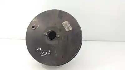 Pezzo di ricambio per auto di seconda mano Servo Freio per RENAULT MASTER II PHASE 2 COMBI 3.0 dCi Diesel CAT (ZD3) Riferimenti OEM IAM 8200189405  VF1JDGTH635307428