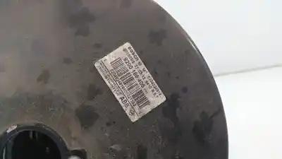Pezzo di ricambio per auto di seconda mano servo freio per renault master ii phase 2 combi 3.0 dci diesel cat (zd3) riferimenti oem iam 8200189405  vf1jdgth635307428