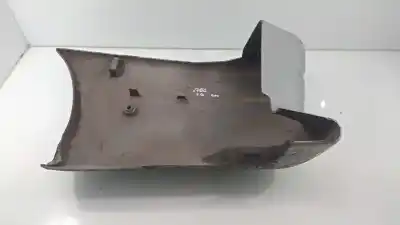 Pezzo di ricambio per auto di seconda mano punta paraurti posteriore destra per renault master ii phase 2 combi 3.0 dci diesel cat (zd3) riferimenti oem iam 7700352124 vf1jdgth635307428 