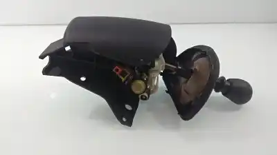 Second-hand car spare part gear lever for renault master ii phase 2 combi 3.0 dci diesel cat (zd3) oem iam references 8200201293 vf1jdgth635307428 
