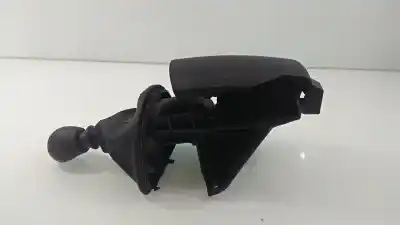 Second-hand car spare part gear lever for renault master ii phase 2 combi 3.0 dci diesel cat (zd3) oem iam references 8200201293 vf1jdgth635307428 
