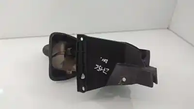 Second-hand car spare part gear lever for renault master ii phase 2 combi 3.0 dci diesel cat (zd3) oem iam references 8200201293 vf1jdgth635307428 