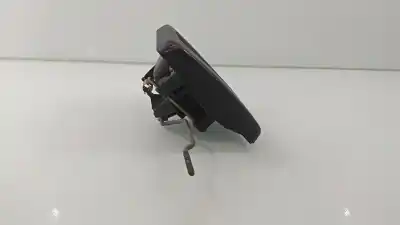Pezzo di ricambio per auto di seconda mano maniglia esterna anteriore sinistra per renault master ii phase 2 combi 3.0 dci diesel cat (zd3) riferimenti oem iam 7700352488 vf1jdgth635307428 