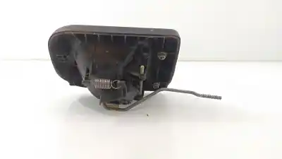 Pezzo di ricambio per auto di seconda mano maniglia esterna anteriore sinistra per renault master ii phase 2 combi 3.0 dci diesel cat (zd3) riferimenti oem iam 7700352488 vf1jdgth635307428 