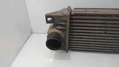 Pezzo di ricambio per auto di seconda mano intercooler per renault master ii phase 2 combi 3.0 dci diesel cat (zd3) riferimenti oem iam 874806m vf1jdgth635307428 