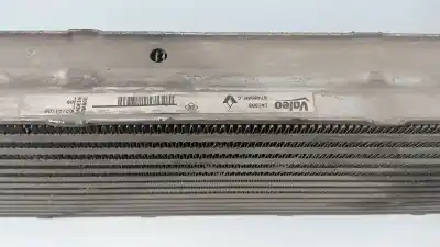 Pezzo di ricambio per auto di seconda mano intercooler per renault master ii phase 2 combi 3.0 dci diesel cat (zd3) riferimenti oem iam 874806m vf1jdgth635307428 