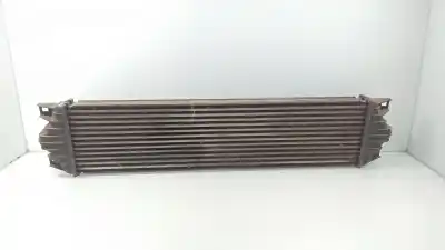 Pezzo di ricambio per auto di seconda mano intercooler per renault master ii phase 2 combi 3.0 dci diesel cat (zd3) riferimenti oem iam 874806m vf1jdgth635307428 