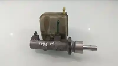 Автозапчасти б/у тормозной насос за renault master ii phase 2 combi 3.0 dci diesel cat (zd3) ссылки oem iam 8200245034c vf1jdgth635307428 