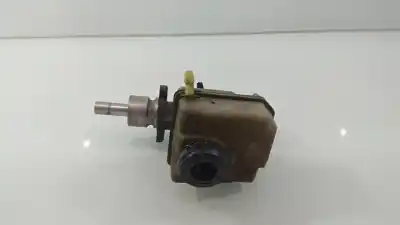Pezzo di ricambio per auto di seconda mano Pompa Freni per RENAULT MASTER II PHASE 2 COMBI 3.0 dCi Diesel CAT (ZD3) Riferimenti OEM IAM 8200245034C VF1JDGTH635307428 