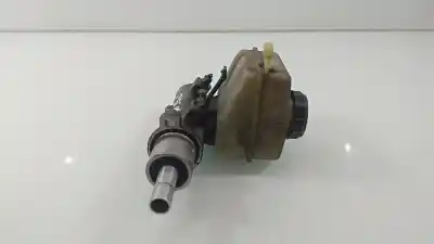 Автозапчасти б/у тормозной насос за renault master ii phase 2 combi 3.0 dci diesel cat (zd3) ссылки oem iam 8200245034c vf1jdgth635307428 
