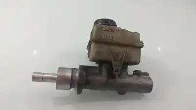 Автозапчасти б/у тормозной насос за renault master ii phase 2 combi 3.0 dci diesel cat (zd3) ссылки oem iam 8200245034c vf1jdgth635307428 