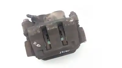 Pezzo di ricambio per auto di seconda mano pinza freno anteriore destra per renault master ii phase 2 combi 3.0 dci diesel cat (zd3) riferimenti oem iam  vf1jdgth635307428 