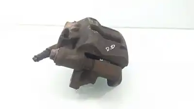Pezzo di ricambio per auto di seconda mano pinza freno anteriore destra per renault master ii phase 2 combi 3.0 dci diesel cat (zd3) riferimenti oem iam  vf1jdgth635307428 