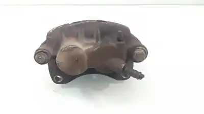 Pezzo di ricambio per auto di seconda mano pinza freno anteriore destra per renault master ii phase 2 combi 3.0 dci diesel cat (zd3) riferimenti oem iam  vf1jdgth635307428 