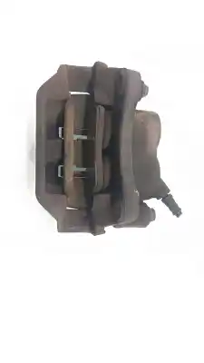Pezzo di ricambio per auto di seconda mano pinza freno anteriore destra per renault master ii phase 2 combi 3.0 dci diesel cat (zd3) riferimenti oem iam  vf1jdgth635307428 