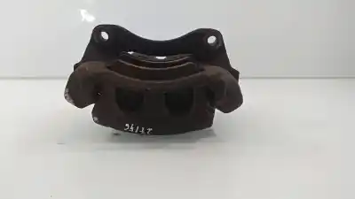 Pezzo di ricambio per auto di seconda mano PINZA FRENO ANTERIORE DESTRA per RENAULT MASTER II PHASE 2 COMBI  Riferimenti OEM IAM  VF1JDGTH635307428 