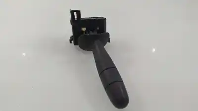Second-hand car spare part Windshiel Wiper Switch for RENAULT MASTER II PHASE 2 COMBI 3.0 dCi Diesel CAT (ZD3) OEM IAM references 8200199519 VF1JDGTH635307428 
