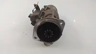 Автозапчастина б/у двигун запускається для renault master ii phase 2 combi 3.0 dci diesel cat (zd3) посилання на oem iam 23300db000 vf1jdgth635307428 