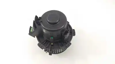 Second-hand car spare part heater blower motor for renault master ii phase 2 combi 3.0 dci diesel cat (zd3) oem iam references  vf1jdgth635307428 