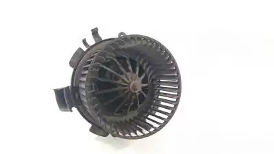 Second-hand car spare part heater blower motor for renault master ii phase 2 combi 3.0 dci diesel cat (zd3) oem iam references  vf1jdgth635307428 