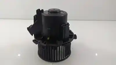 Second-hand car spare part heater blower motor for renault master ii phase 2 combi 3.0 dci diesel cat (zd3) oem iam references  vf1jdgth635307428 
