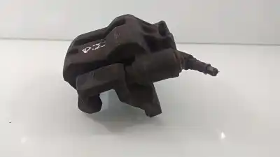Автозапчасти б/у передний левый тормозной суппорт за renault master ii phase 2 combi 3.0 dci diesel cat (zd3) ссылки oem iam   vf1jdgth635307428
