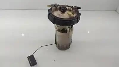 Pezzo di ricambio per auto di seconda mano sensore di livello del carburante per renault master ii phase 2 combi 3.0 dci diesel cat (zd3) riferimenti oem iam 8200193062b vf1jdgth635307428 