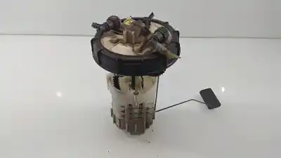 Second-hand car spare part Fuel Tank Sender Unit for RENAULT MASTER II PHASE 2 COMBI 3.0 dCi Diesel CAT (ZD3) OEM IAM references 8200193062B VF1JDGTH635307428 