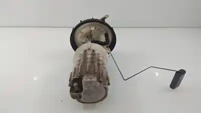 Pezzo di ricambio per auto di seconda mano sensore di livello del carburante per renault master ii phase 2 combi 3.0 dci diesel cat (zd3) riferimenti oem iam 8200193062b vf1jdgth635307428 