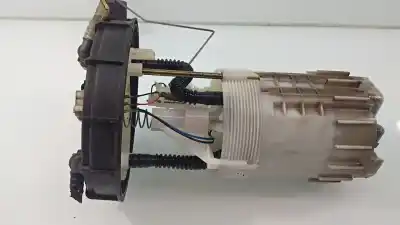 Pezzo di ricambio per auto di seconda mano sensore di livello del carburante per renault master ii phase 2 combi 3.0 dci diesel cat (zd3) riferimenti oem iam 8200193062b vf1jdgth635307428 