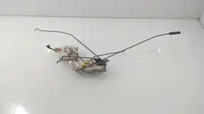 Peça sobressalente para automóvel em segunda mão  por CHEVROLET MATIZ  Referências OEM IAM  KL1KF480J8C469933 